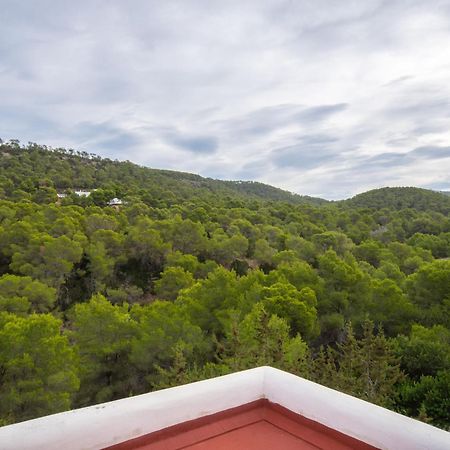 Holiday Home Anromi By Interhome Cala Vadella  Exterior photo