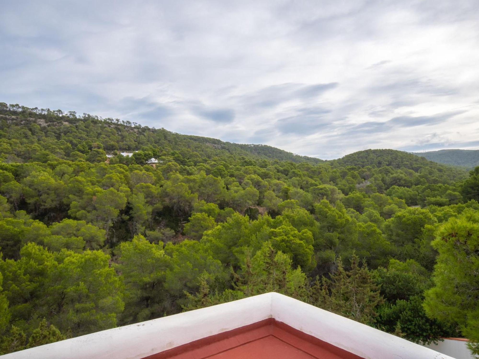Holiday Home Anromi By Interhome Cala Vadella  Exterior photo